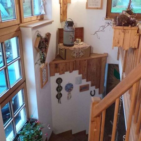Apartments In Stumm/Zillertal 769 외부 사진