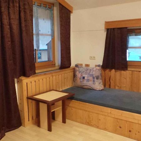 Apartments In Stumm/Zillertal 769 외부 사진