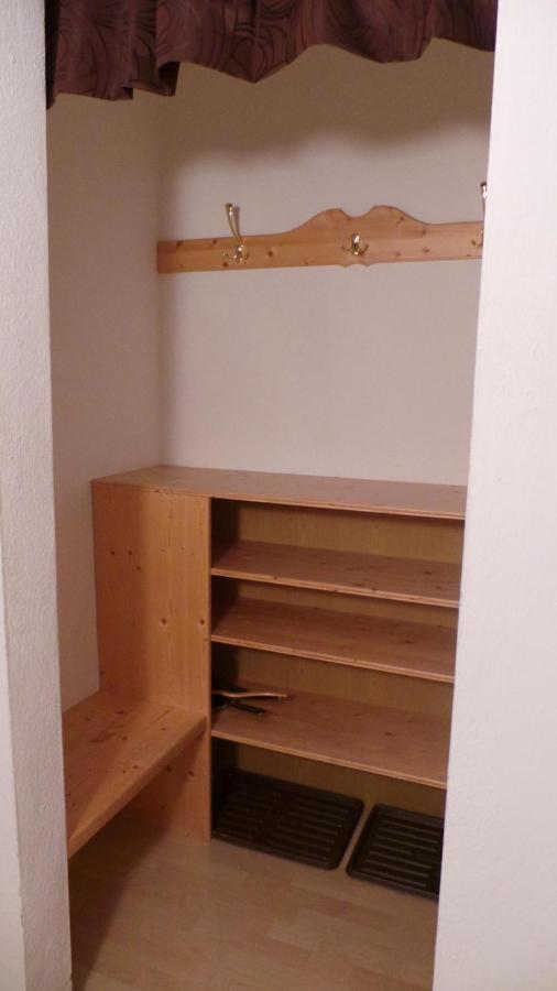 Apartments In Stumm/Zillertal 769 외부 사진